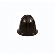 Маленький конус для соковыжималки для цитрусовых, Artemis