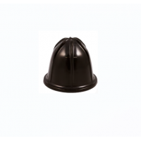 Маленький конус для соковыжималки для цитрусовых, Artemis