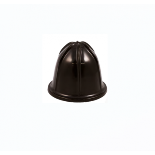 Маленький конус для соковыжималки для цитрусовых, Artemis