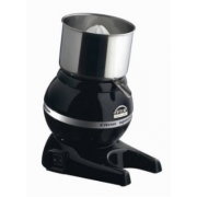Storcator citrice (negru), AK/5/black, Artemis