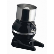 Соковыжималка для цитрусовых (чёрная), AK/5/black, Artemis