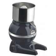 Storcator citrice (gri) AK/5/grey Artemis