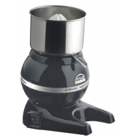 Соковыжималка для цитрусовых (серая), AK/5/grey, Artemis