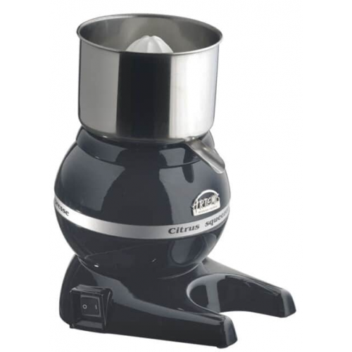 Storcator citrice (gri) AK/5/grey Artemis