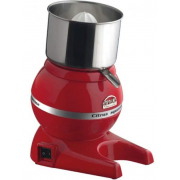 Storcator citrice (rosu), AK/5/red, Artemis