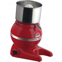 Storcator citrice (rosu), AK/5/red, Artemis