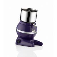 Соковыжималка для цитрусовых (фиолетовая), AK/5/purple, Artemis
