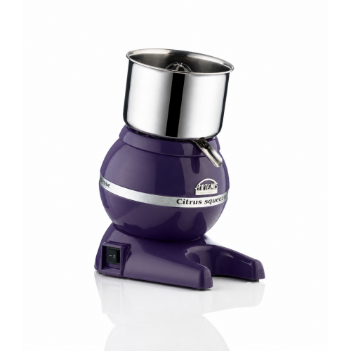 Storcator citrice (violet), AK/5/purple, Artemis