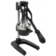 Storcator manual pentru Rodii / Citrice, E-0323-P, Artemis