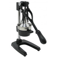 Storcator manual pentru Rodii / Citrice, E-0323-P, Artemis