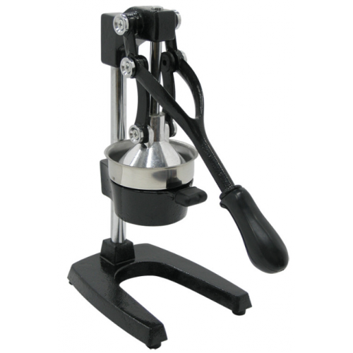 Storcator manual pentru Rodii / Citrice, E-0323-P, Artemis