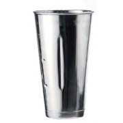 Стакан из нержавеющей стали для миксера, 900 мл, Artemis