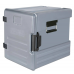 Термобокс серый 601M, 100155, AVATHERM Термобокс серый 601M, 100155, AVATHERM