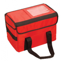 Сервисная сумка, прямоугольная, AV12, 100350,  AVATHERM