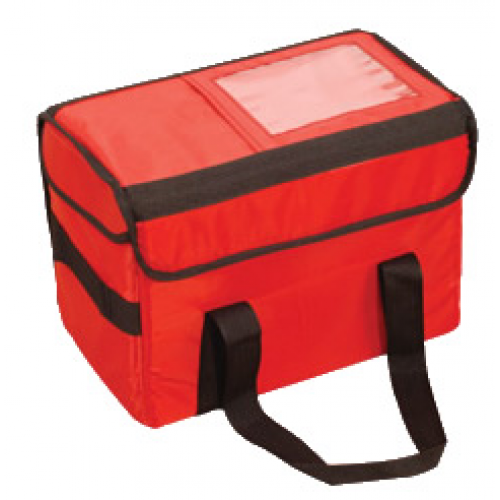 Сервисная сумка, прямоугольная, AV12, 100350,  AVATHERM