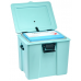 Termobox medical albastru F55, 100425, AVATHERM Termobox medical albastru F55, 100425, AVATHERM