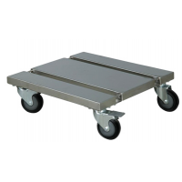 Cărucior  transportare trmoboxiri fără mâner, 150250, AVATHERM