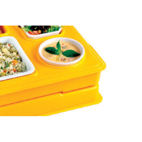 Поликарбонатная чаша для супа 500 мл, 150400, AVATHERM Поликарбонатная чаша для супа 500 мл, 150400, AVATHERM