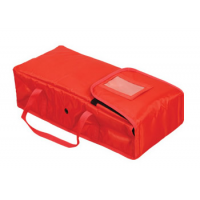 Geantă pentru pizza, AV16, 100370, AVATHERM