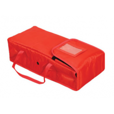 Сумка для пиццы, AV 16, 100370, AVATHERM