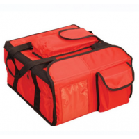 Geantă pentru pizza, AV13, 100355, AVATHERM