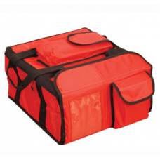 Сумка для пиццы, AV13, 100355, AVATHERM