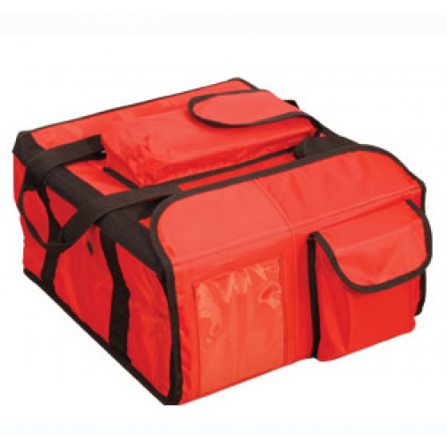 Geantă pentru pizza, AV13, 100355, AVATHERM