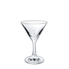 Бокалы, Martini 150, 6 шт. в упаковке, 11094841, Borgonovo 