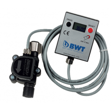 BWT Aquameter apometru electronic