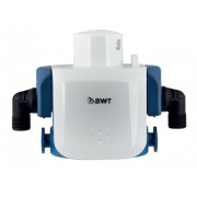 Besthead FLEX, FS00Z20A00, BWT