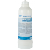 Bestmax L, FS26I00A00, BWT