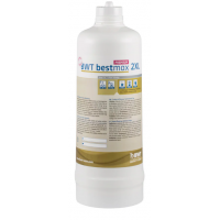 Bestmax Premium 2XL, FS30P00A00, BWT