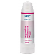 AQA drink M300, 812592, BWT