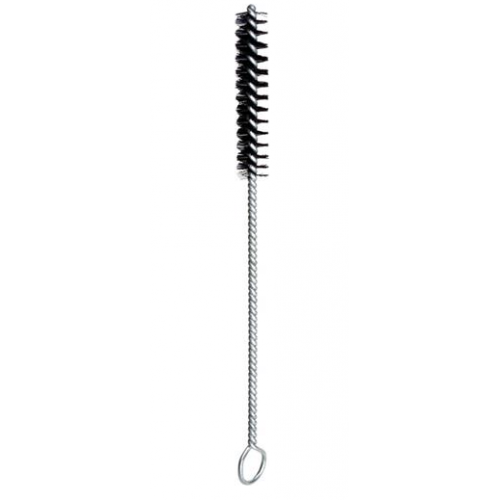 Щетка для гейзеров Bar Supply