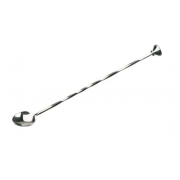 Барная ложка 26 cm Bar Supply, 00047