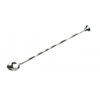 Барная ложка 26 cm Bar Supply, 00047