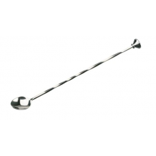 Lingura bar 26 cm Bar Supply