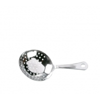 Strainer „Julep”, 00054, Bar Supply