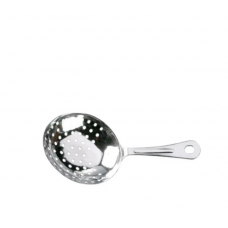 Strainer Julep Bar Supply 00054