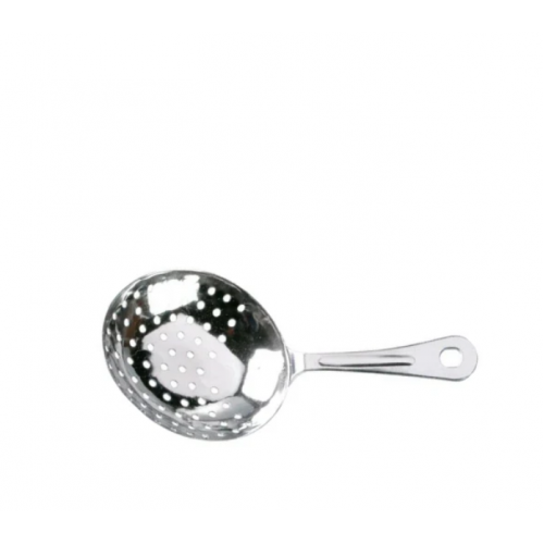Strainer Julep Bar Supply 00054