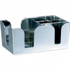 Organizator bar Bar Supply