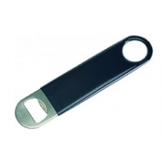 Открывалка для бутылок (vinil) Bar Supply
