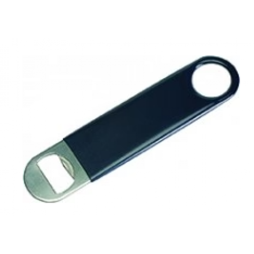 Открывалка для бутылок (vinil) Bar Supply
