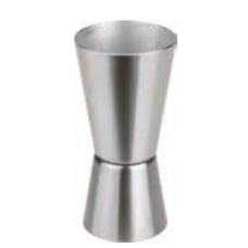 Jigger 20/40 ml. Bar Supply