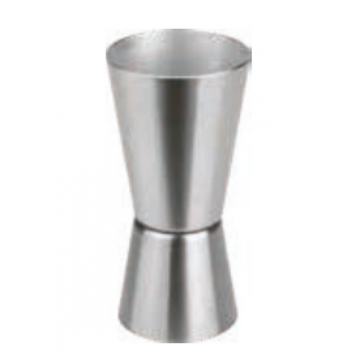 Джиггер 20/40 мл. Bar Supply