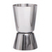 Джиггер 20-30-40 мл. Bar Supply, 00105