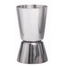 Jigger 20-30-40 ml. Bar Supply