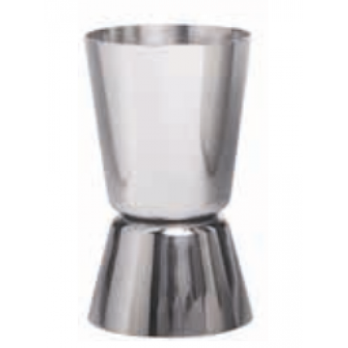 Джиггер 20-30-40 мл. Bar Supply