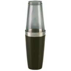 Шейкер "Boston" 880 мл Bar Supply