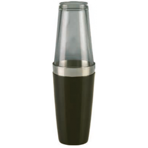 Шейкер "Boston" 880 мл Bar Supply